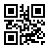 isna.ir/x7XNTB