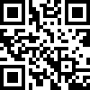 https://isna.ir/xdWHCS