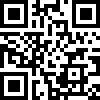 https://isna.ir/xdRB4v