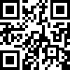 https://isna.ir/xdDR8b