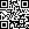 https://isna.ir/xdJbyY