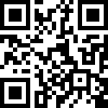 https://isna.ir/xd5hN3