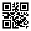 isna.ir/xdFY7M