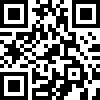 https://isna.ir/xbSD6