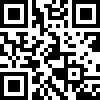 https://isna.ir/xdXfwv