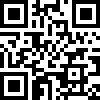 https://isna.ir/xdKbpD