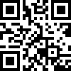 https://isna.ir/xdP6sf