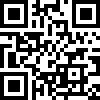 https://isna.ir/xdKMk3