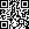 https://isna.ir/xcBfV