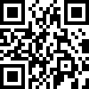 https://isna.ir/xdHpXG