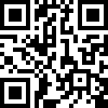 https://isna.ir/xcHtd