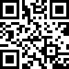 https://isna.ir/xd3gFW