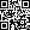 https://isna.ir/xdQCqN