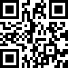 https://isna.ir/xdhctF