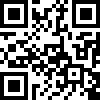 https://isna.ir/xdRXWP
