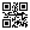 isna.ir/xdJt35