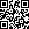 https://isna.ir/xdLRQ4