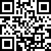 https://isna.ir/xdK2yw
