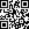 https://isna.ir/xdWKSS