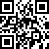 https://isna.ir/x52hPn