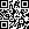 https://isna.ir/xdMkdY