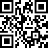 https://isna.ir/xdXmS7