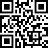 https://isna.ir/xcZmB8