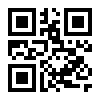 isna.ir/x3z6Wc