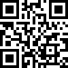 https://isna.ir/xdQkL4