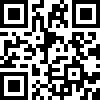 https://isna.ir/xcXVXD