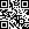 https://isna.ir/xdTpS7
