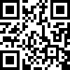 https://isna.ir/xdJ4Tn