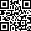 https://isna.ir/x8y4Cb