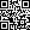 https://isna.ir/xdJtCR