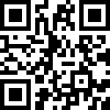 https://isna.ir/xdJKSX