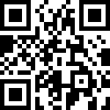 https://isna.ir/xdTnvn
