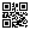 isna.ir/xdL9jV