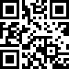 https://isna.ir/xdFBfT