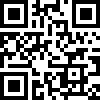https://isna.ir/xdPfHc
