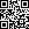 https://isna.ir/xdDrHr