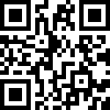 https://isna.ir/xdNZRN