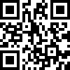 https://isna.ir/xdSV3X