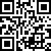 https://isna.ir/xdRJWq