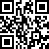 https://isna.ir/xdSCJH