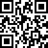 https://isna.ir/xcYVNX