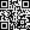https://isna.ir/xdQQMq