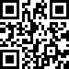 https://isna.ir/xdX5fR