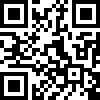 https://isna.ir/xd49YR
