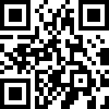 https://isna.ir/xdGzpY