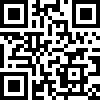 https://isna.ir/xdFYB3